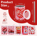 Mini Tumbler